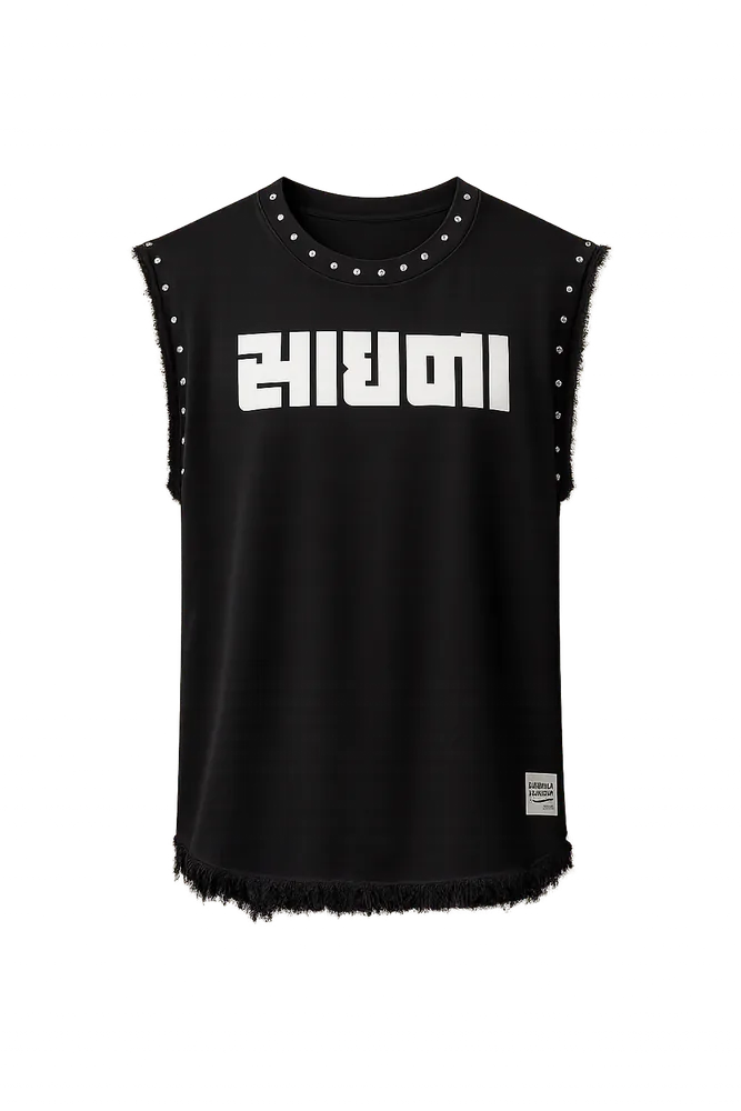 SADHNA OFFICIAL MERCH